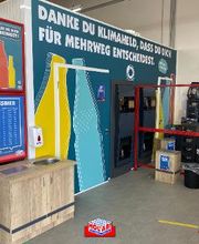 HOL'AB! Getränkemarkt Bild 6