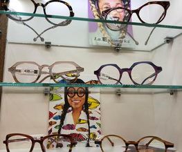 Opticien Krys image 5