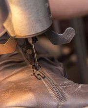 Kellermann Gesunde Schuhe Bild 10