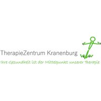 TherapieZentrum Kranenburg