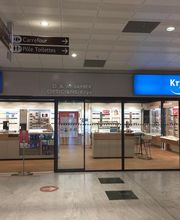 Opticien Krys image 2