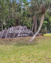 Eleanor Oaks RV Park image 12
