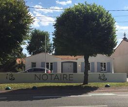 Mourrain Arnaud image 2
