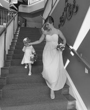 Chesdin Landing image 2