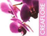 Fleuriste Créaflore