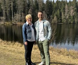 LVM Versicherung Patrick Luft - Versicherungsagentur Bild 2