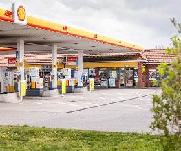 Shell Bild 10