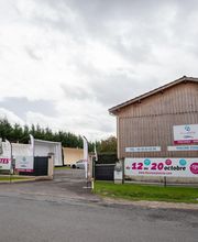 Douceur Piscine image 12