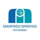 Manfred Nirwing Immobilien