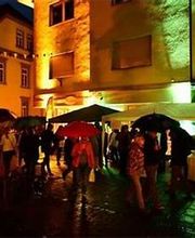 friseur-duo Reuther Bild 8