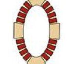Sobaco Frères image 4