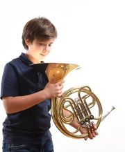 Conservatoire de musique neuchâtelois Bild 12