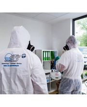 STS- Hanselmann GmbH Bild 2