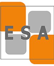 Cesar image 11