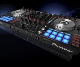 Animarty DJ image 6