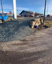 Greenup Lawn, Landscape, & Sprinklers image 17