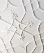 RENNERT Immobilien Bild 12