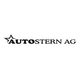 Autostern AG