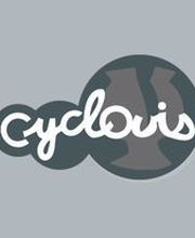 Centrale de Déplacements Mobilinfos image 4