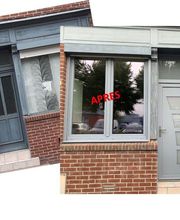 Dyon Fermetures image 12