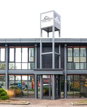 Semes Automobile AG Bild 2