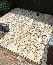 Hausmeisterservice Engel Bild 8
