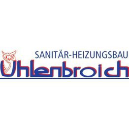 Martin Uhlenbroich