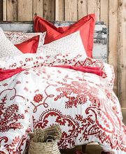 France Literie image 16