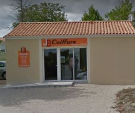 JB Coiffure image 2