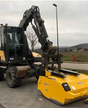 Pascal-Terras image 7