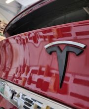 Auto Zentrum Grindel GmbH Carrosserie Spritzwerk Garage Bild 9