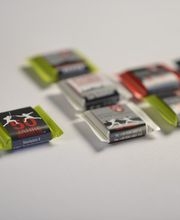 MP Design Grafikmanufaktur | Büro für visuelle Kommunikation Bild 6