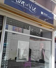 Viva La Vie ByTendance image 1