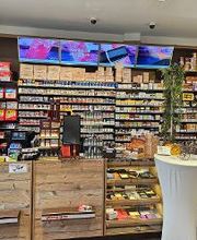 WOLSDORFF TOBACCO GmbH Bild 3