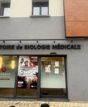 Laboratoire Hagondange Gare - BIOGROUP LORRAINE image 10