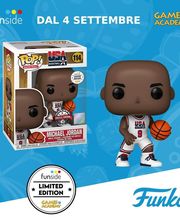 Funside Brescia immagine 16