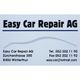 Easy Car Repair AG