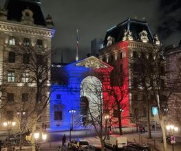 Gernez Philippe image 12