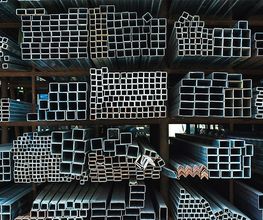 estructuras-metalicas-ligeras.jpg