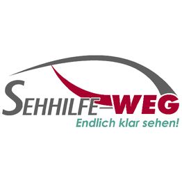 SEHHILFE-WEG