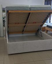 Matratzen Expert Sagl Bild 10