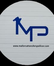 Mallorca Transfers Pellicer S.L imagen 2