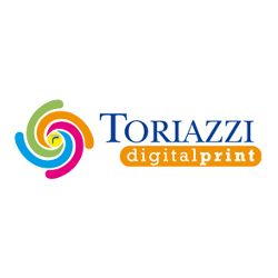 Tipografia Toriazzi logo