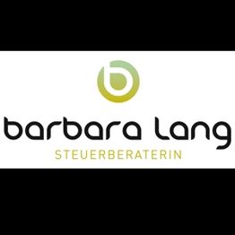 Steuerkanzlei Barbara Lang