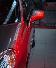 Carrosserie de Boudry Vicario SA Bild 10