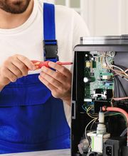 Refritec Menorca imagen 8