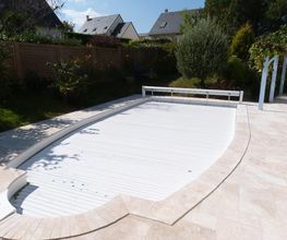 MN Carrelages image 2