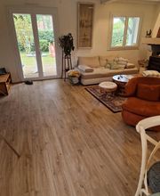 Terres Brulées image 8