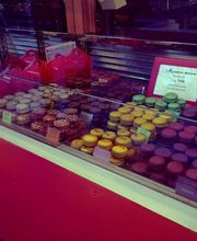 L artisan Chocolatier image 5