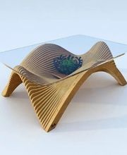 parametric Couchtisch.jpg